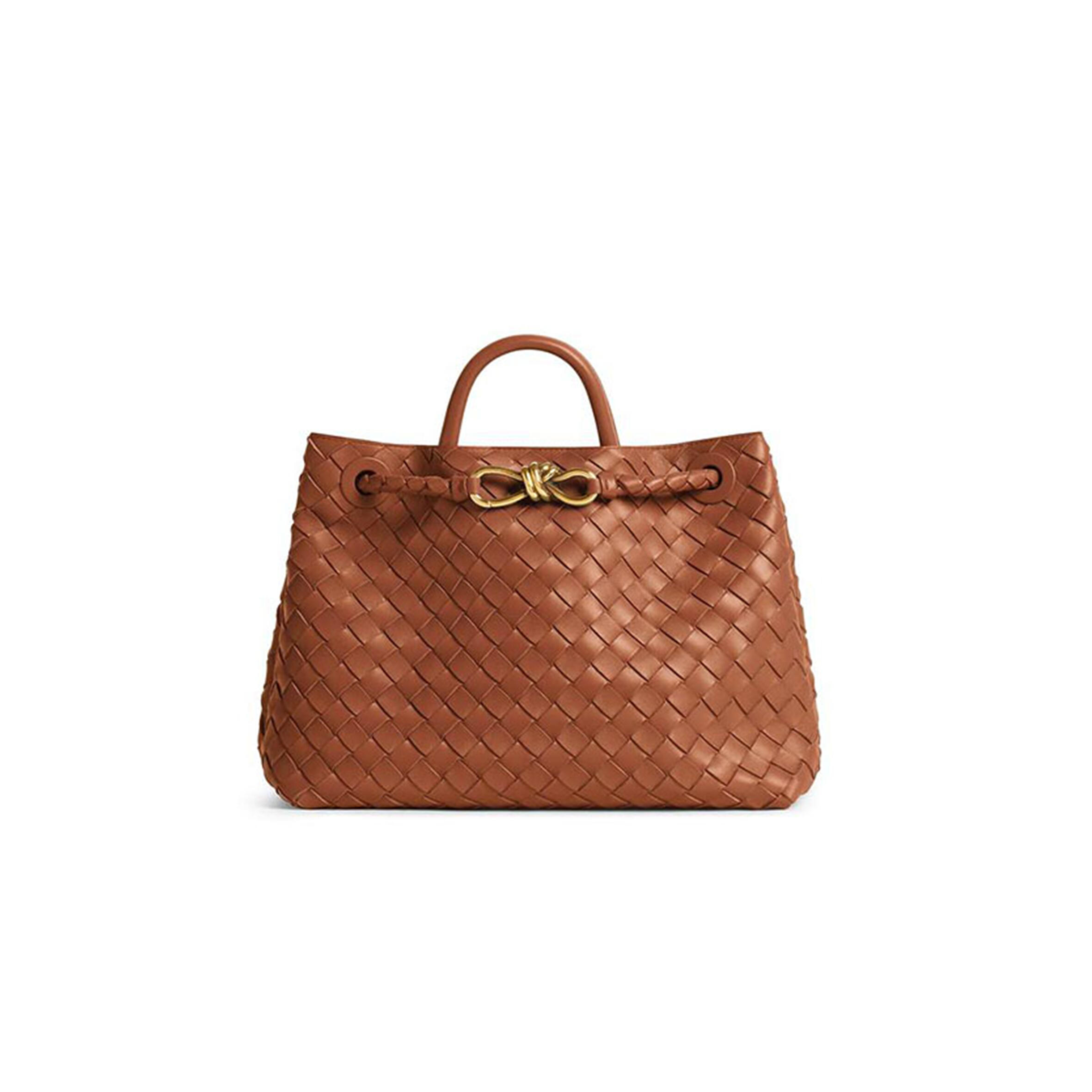 botte gaVe*ne*ta andiamo 766016vcpp12598 (32*25*11cm)